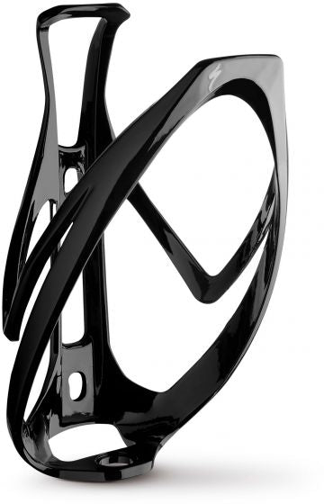 Specialized Rib Cage II Black