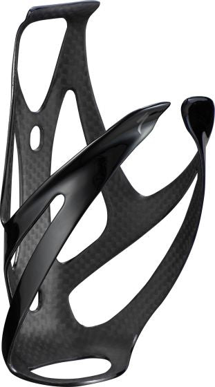 Specialized S-Works Carbon Rib Cage III Carbon/Gloss Black