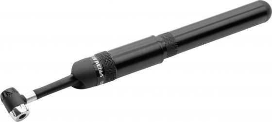 Specialized Air Tool Flex Pumpe
