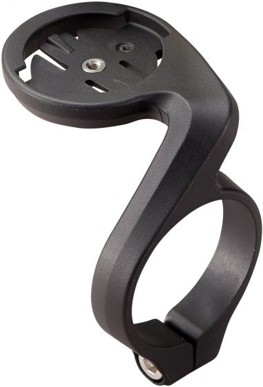Specialized Turbo Connect Display - MTB-Halterung