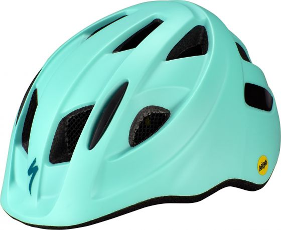 Specialized Mio Helm Mint