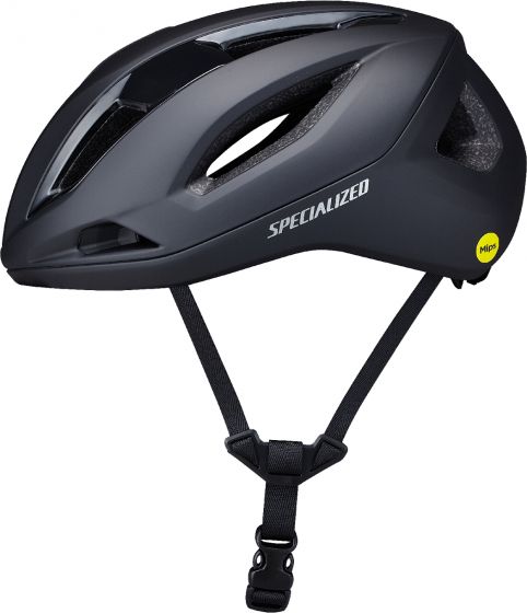 Specialized Search Gravelhelm L | Black