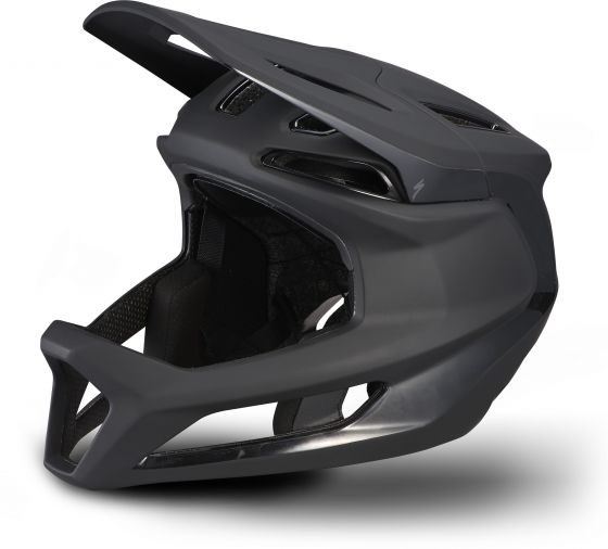 Specialized Gambit Mtb-Helm L | Black