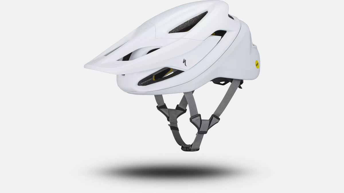 Specialized Camber Mips Helm