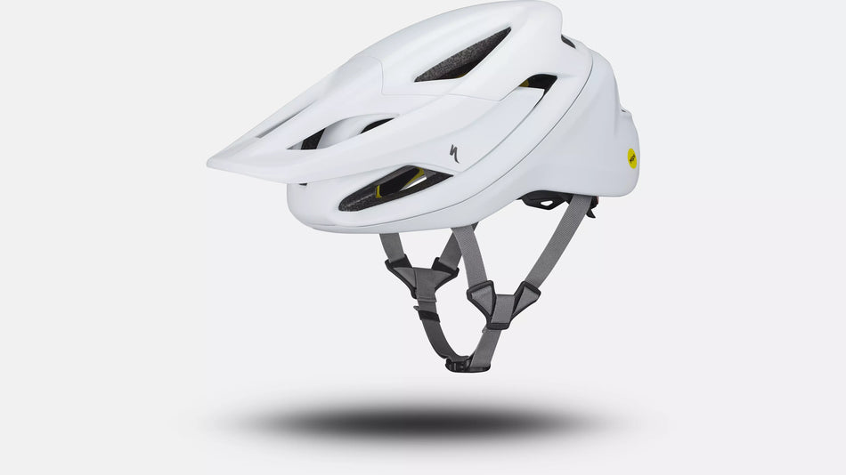 Specialized Camber Mips Helm
