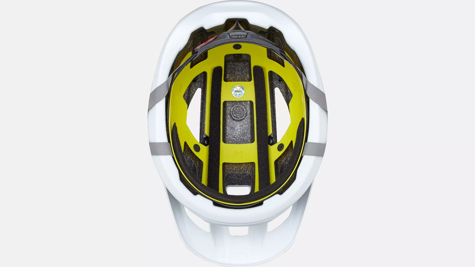 Specialized Camber Mips Helm