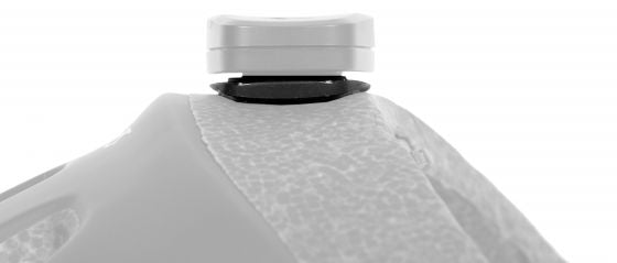 Specialized Universal ANGi Adapter