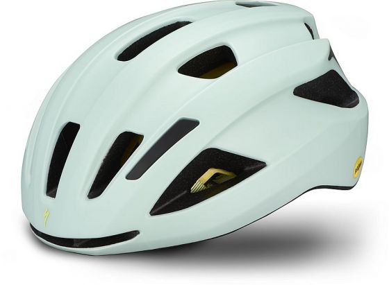 Specialized Align II MIPS Fahrradhelm XL | Matte CA White Sage