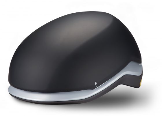 Specialized Mode Helm M | Matte Black