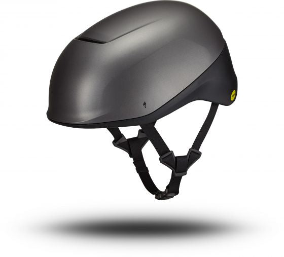 Specialized Tone Fahrradhelm L | Smoke