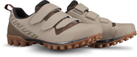 Specialized Recon 1.0 Mtb-Schuhe 42 | Sand/Doppio