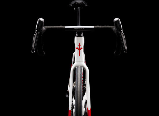 WILIER FILANTE SL 105DI2 SWR50
