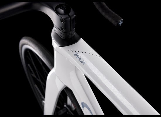 Wilier RAPIDA - 105DI2 ASFALTO - 2027
