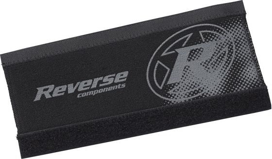 Reverse Kettenstrebenschutz Neopren Gau