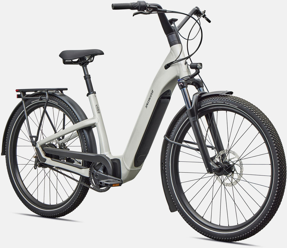 Specialized Turbo Como 4.0 IGH - Gates - 2026