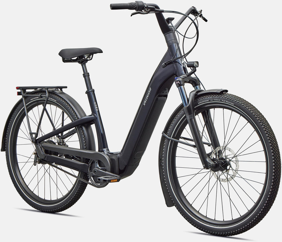 Specialized Turbo Como 4.0 IGH - Gates - 2026