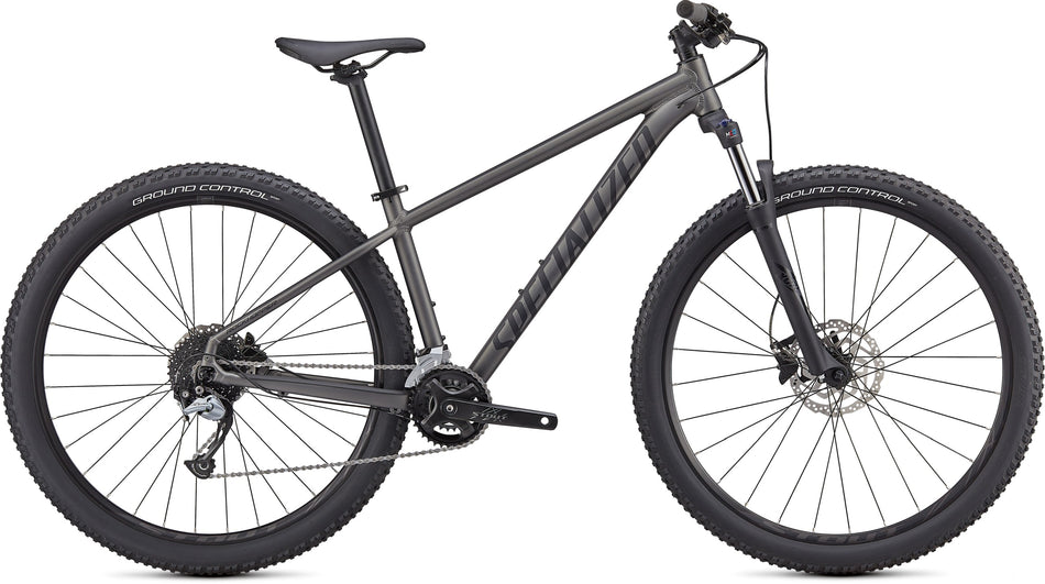 Specialized Rockhopper Comp 29 2x - 2022