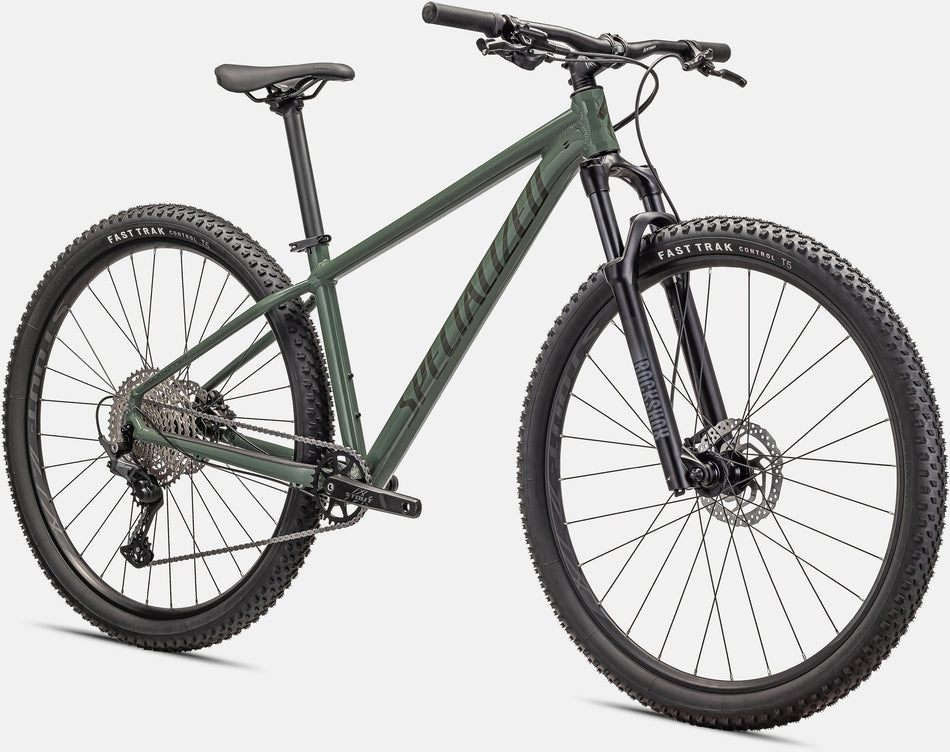 Specialized Rockhopper Elite 29 - 2022