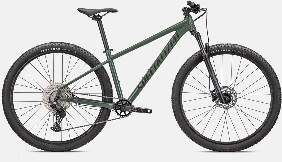 Specialized Rockhopper Elite 29 - 2022
