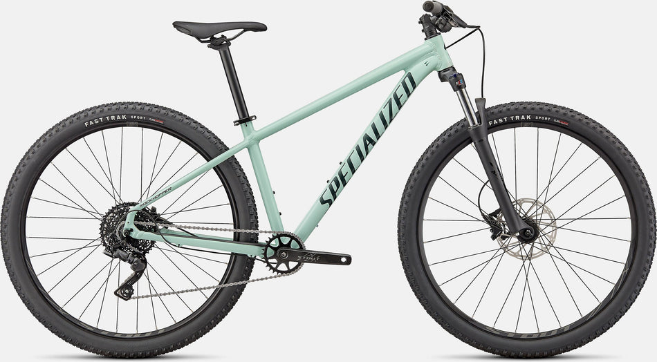 Specialized Rockhopper Comp 29 - 2022