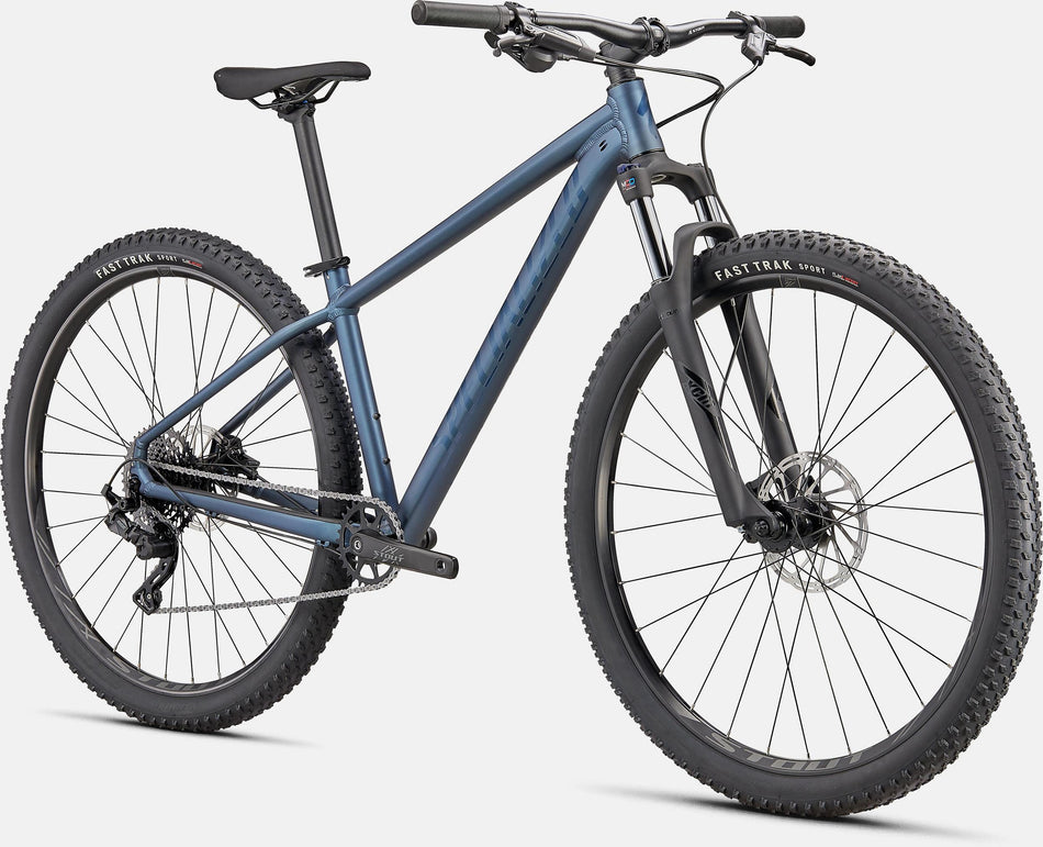 Specialized Rockhopper Comp 29 - 2022