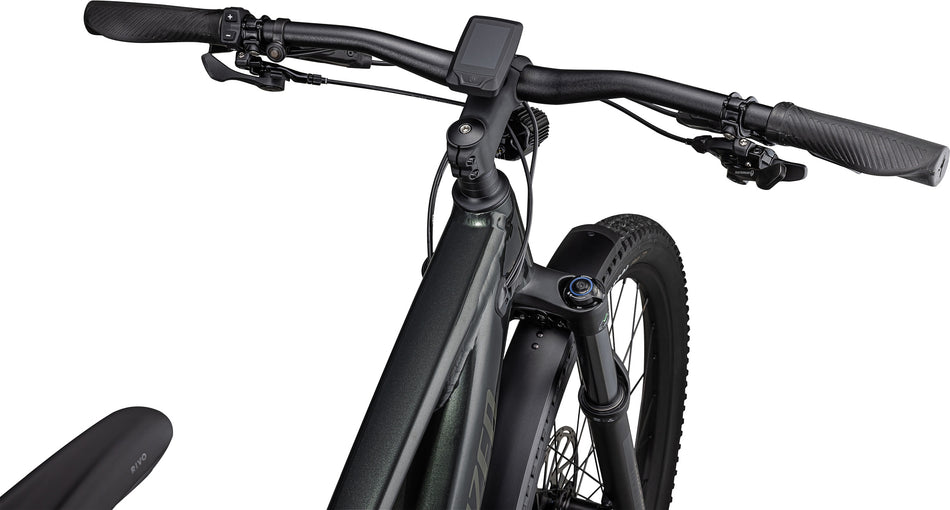 Specialized Turbo Tero X 5.0 - 2023