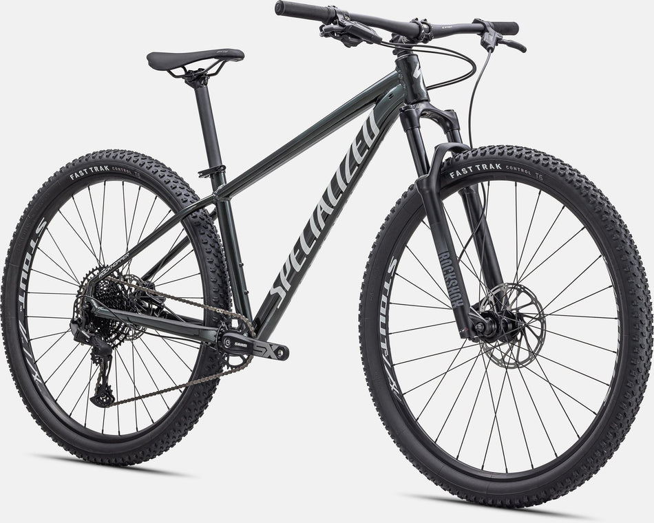 Specialized Rockhopper Expert 29 - 2022