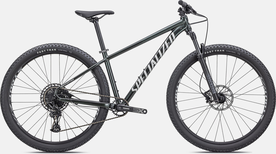 Specialized Rockhopper Expert 29 - 2022