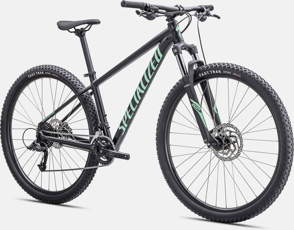 Specialized Rockhopper Sport 29