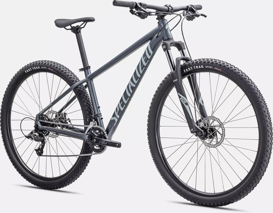 Specialized ROCKHOPPER 27.5 - 2022