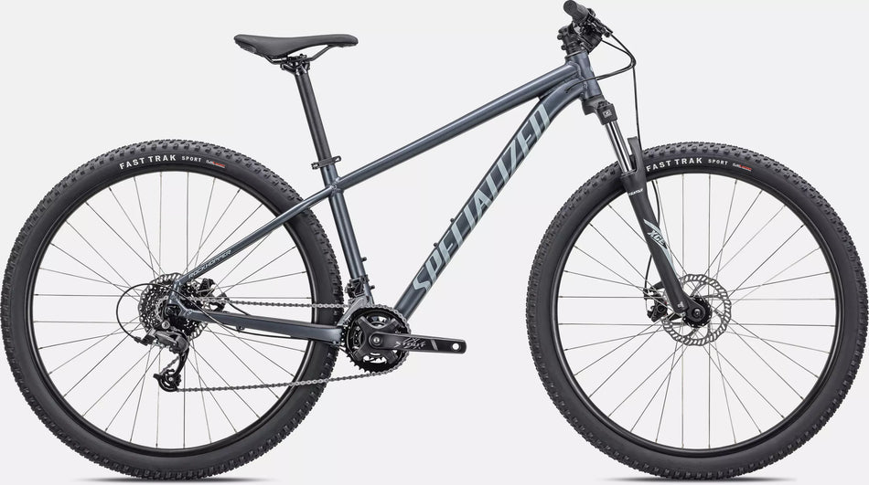 Specialized ROCKHOPPER 27.5 - 2022