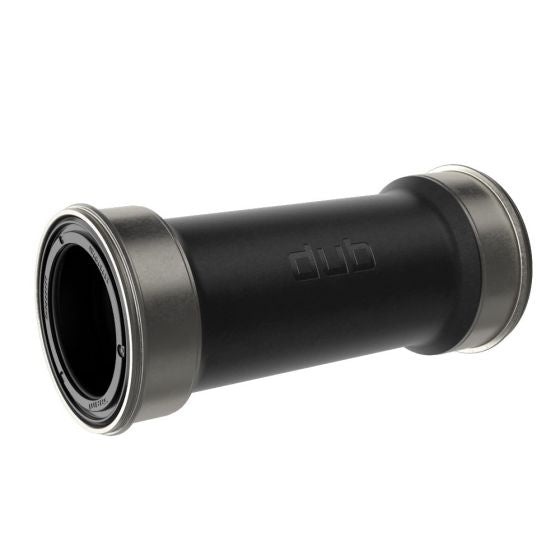 Sram DUB Pressfit Bottom Bracket