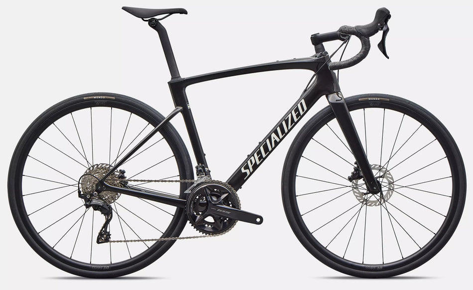 Specialized Roubaix SL8 Sport 105 - 2026