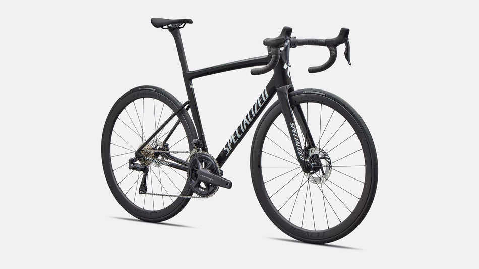 Specialized Tarmac SL8 Expert - Ultegra Di2 - 2026