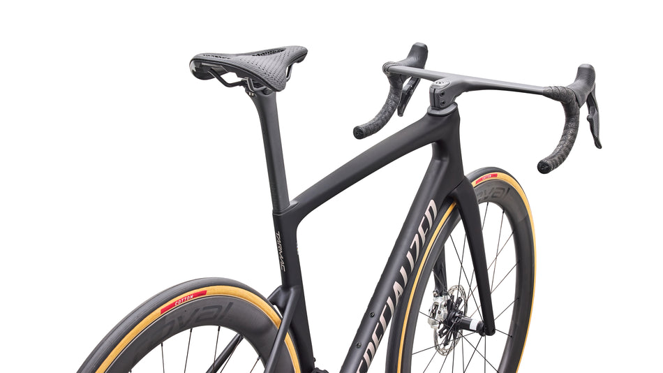 Specialized Tarmac SL9 S-Level AXS