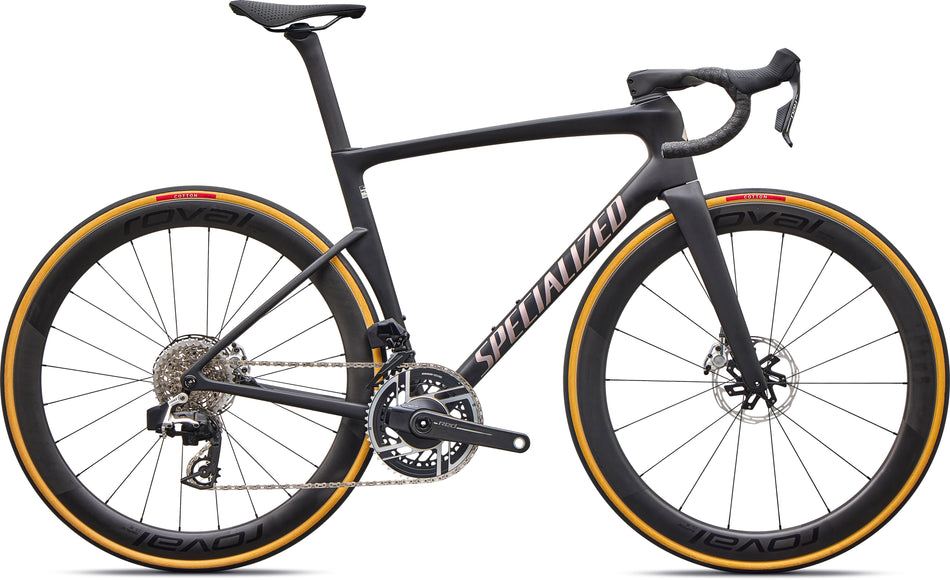 Specialized Tarmac SL9 S-Level AXS