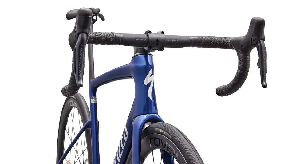 Specialized TARMAC SL9 EXPERT DI2