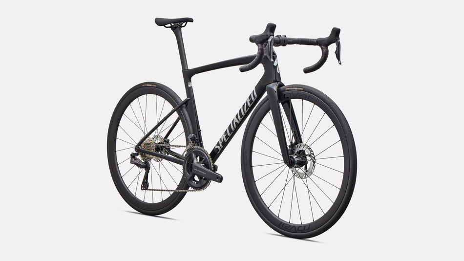 Specialized Tarmac SL9 Expert Di2