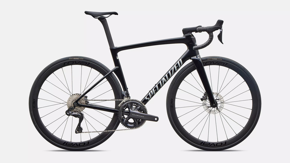 Specialized Tarmac SL9 Expert Di2