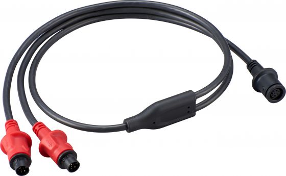 Specialized Turbo SL Y Ladekabel