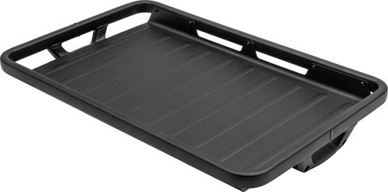 Specialized Turbo Porto Gepäckplattform