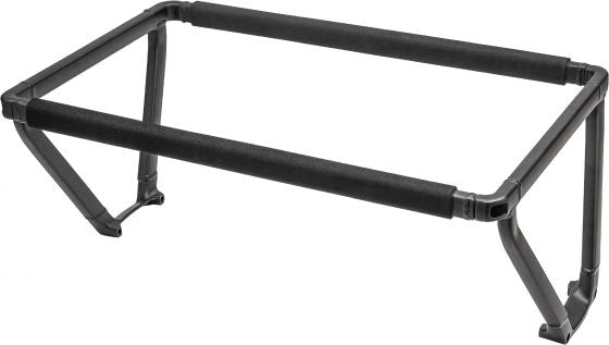 Specialized Turbo Porto Sicherheitsschienen