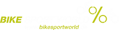 BIKESportWorld
