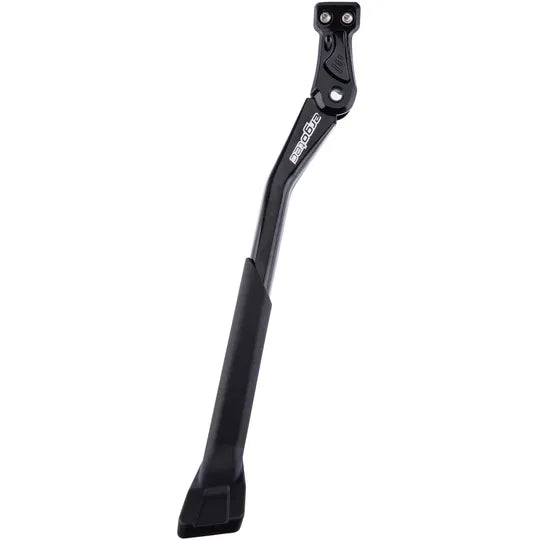 Ergotec Hinterbauständer Exclusiv Direct 26-28", 18mm