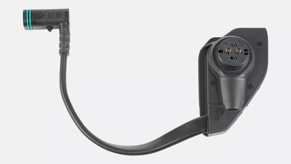 ELE WIRING, LEVO (GEN.2), MOTOR-BATTERY HARNESS, 150MM (CCH-Z899A-A00)