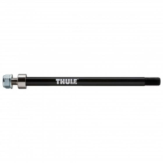Thule Achsadapter Shimano E-Thru M12x1,5 170mm