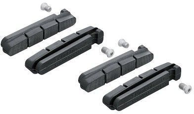 Shimano Bremsbeläge R55C3 Dura-Ace, Ultegra, 105