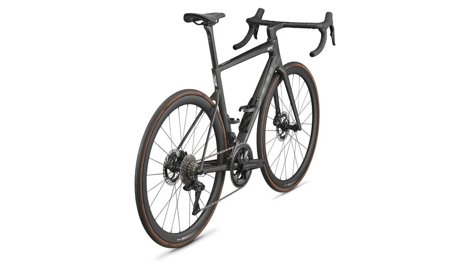 BMC Teammachine SLR - DURA ACE - 01 FOUR - 2027