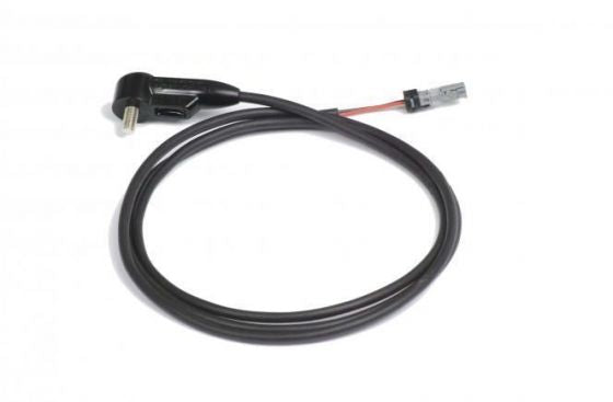 Bosch Geschwindigkeitssensor inklusive Kabel und Stecker - 1200mm