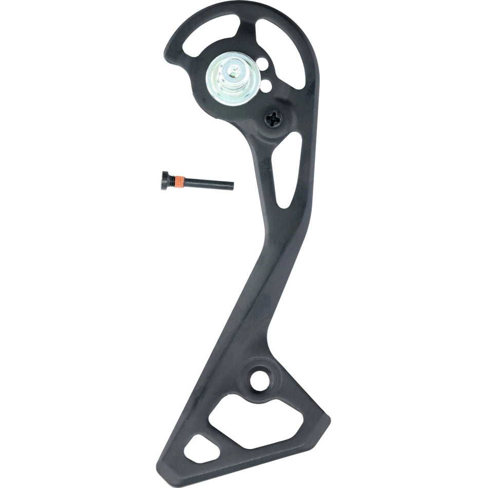 Shimano Kettenleitblech für RD-R7000 Y3F398060
